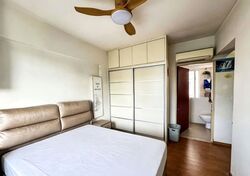 Blk 502D Palm Breeze @ Yishun (Yishun), HDB 4 Rooms #602173711